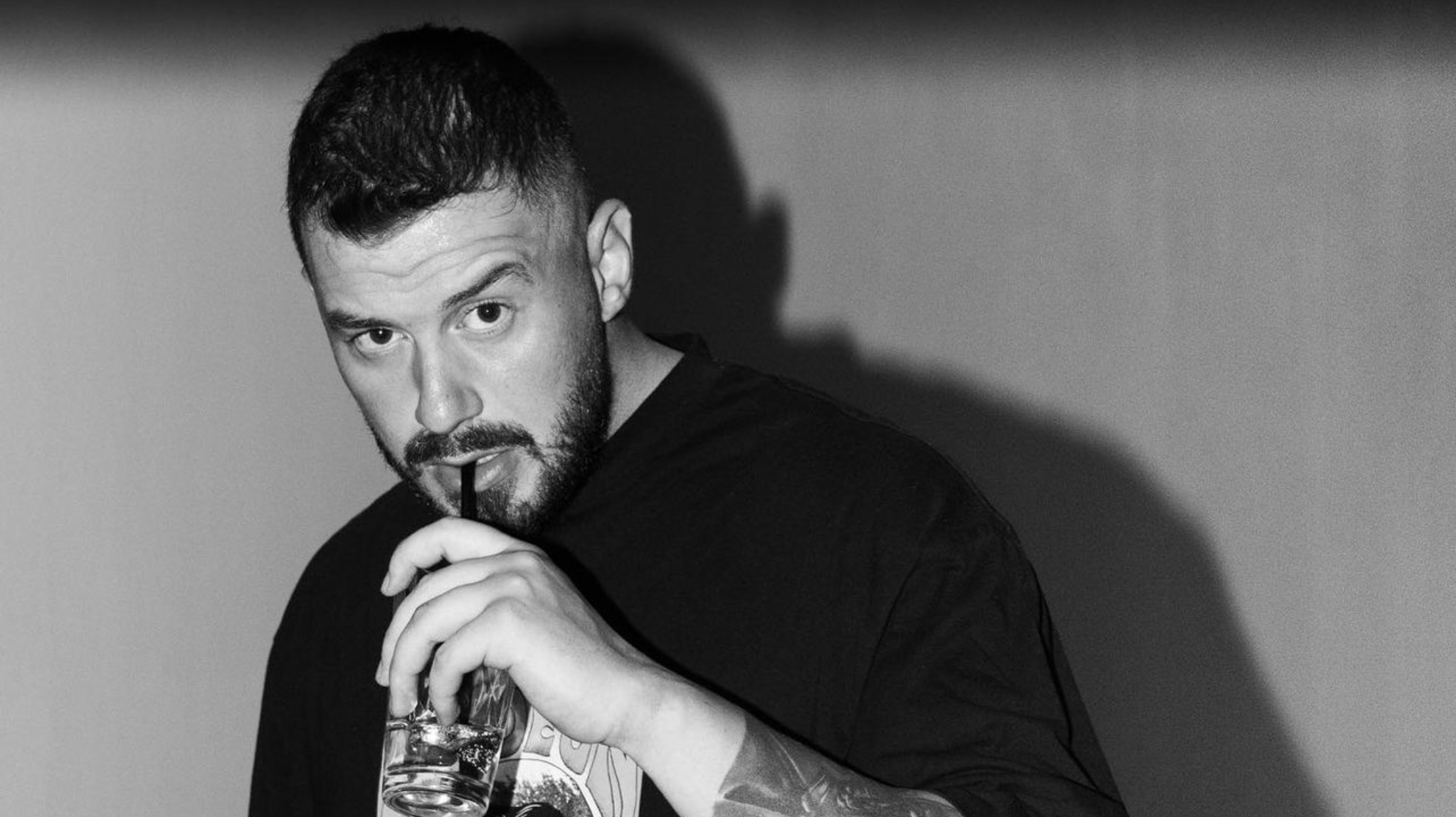 Ja 5 Bashk punimet M T Mira T Romeo Veshaj Deri M Tani Top 